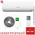 Кондиционер ТopCool TR-07SBIN1/IN/TR-09SBIN1/OUT Eco DC Inverter в Харцызске