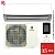 Кондиционер Electrolux EACS-12HG-M2/N3 в Харцызске