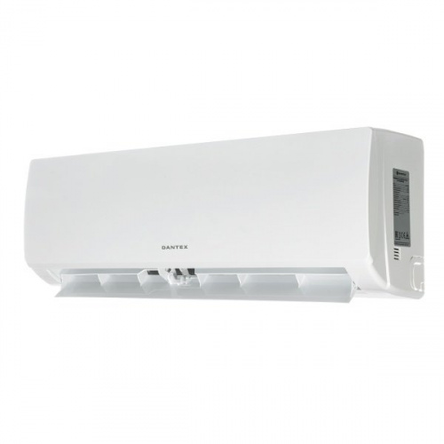 Кондиционер Dantex RK-07ENT6/RK-07ENT6E Eco Pro в Харцызске