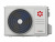 Кондиционер Kentatsu KSGAB21HZRN1W/KSRAB21HZRN1 Kanami Inverter Wi-Fi Кондиционер Kentatsu KSGAB21HZRN1W/KSRAB21HZRN1 Kanami Inverter Wi-Fi в Харцызске