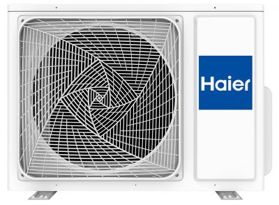 Кассетная сплит-система Haier AB71S2SG1FA/1U70S2SJ2FA в Харцызске