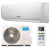 Кондиционер NeoClima NS/NU-HAL18FWI Plasma Inverter Кондиционер NeoClima NS/NU-HAL18FWI Plasma Inverter в Харцызске