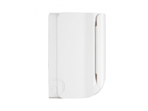 Сплит-система Midea MSFE1S-18FRN8G1/MOFE1-18FRN8G1 Breezeless E в Харцызске
