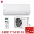 Кондиционер Daikin FTXF35E/RXF35E в Харцызске