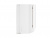Сплит-система Midea MSFE1S-18FRN8G1/MOFE1-18FRN8G1 Breezeless E Сплит-система Midea MSFE1S-18FRN8G1/MOFE1-18FRN8G1 Breezeless E в Харцызске