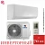Кондиционер Gree GWH24AGDXE-K6DNA4C Pular Inverter в Харцызске