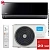 Кондиционер Midea MSAG4-07HRN8-I/MSAG4-07HRN8-O Persona R32 в Харцызске