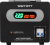 Стабилизатор напряжения SMARTWATT AVR TOWER 3000RF в Харцызске