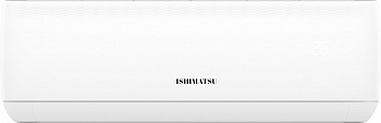Кондиционер Ishimatsu ALK-18I Akasi Inverter в Харцызске