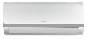 Кондиционер Rovex RS-07MUIN1 Rich в Харцызске