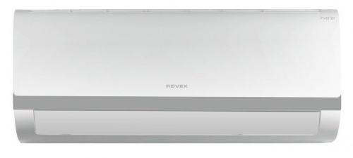 Кондиционер Rovex RS-24MUIN1 Rich в Харцызске
