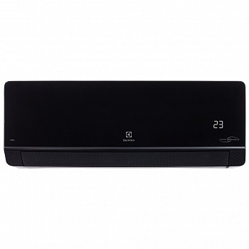 Кондиционер Electrolux EACS/I-18HIX-BLACK/N8 Onix Super DC в Харцызске