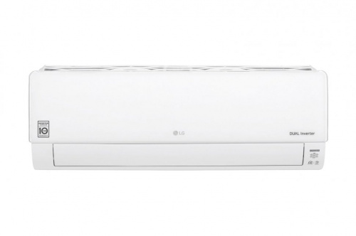 Кондиционер LG DC24RH EVO MAX в Харцызске