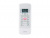 Мобильный кондиционер Midea MPPT-12CRFN7-Q Мобильный кондиционер Midea MPPT-12CRFN7-Q в Харцызске