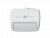 Мобильный кондиционер Hisense AP-09CW4GNCS00 Мобильный кондиционер Hisense AP-09CW4GNCS00 в Харцызске