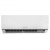 Кондиционер Royal Thermo RTS-09HN8_V2 Siena в Харцызске
