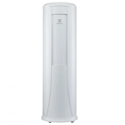 Мобильный кондиционер Electrolux EACM-18 NB/N6 Nebula в Харцызске