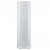 Мобильный кондиционер Electrolux EACM-18 NB/N6 Nebula Мобильный кондиционер Electrolux EACM-18 NB/N6 Nebula в Харцызске