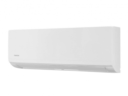 Сплит-система Daichi ALP25AVQ1R-1/ALP25FV1R-1 Alpine в Харцызске