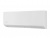 Сплит-система Daichi ALP25AVQ1R-1/ALP25FV1R-1 Alpine Сплит-система Daichi ALP25AVQ1R-1/ALP25FV1R-1 Alpine в Харцызске