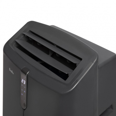 Мобильный кондиционер Ballu BPAC-14 IE/N6 Smart Inverter в Харцызске