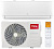 Кондиционер TCL TAC-13HRID/TP/TACO-13HID/TP T-PRO в Харцызске
