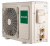 Кондиционер Rovex RS-12CST4 PRO City Кондиционер Rovex RS-12CST4 PRO City в Харцызске
