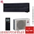 Кондиционер Mitsubishi Electric MSZ-LN25VG2B/MUZ-LN25VG2, черный в Харцызске
