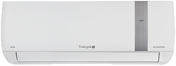 Кондиционер Energolux SAS09BN3-AI/SAU09BN3-AI-LE Bern Le в Харцызске