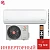 Кондиционер Royal Clima RCI-TWC75HN/IN/RCI-TWC75HN/OUT Triumph DC Inverter 2024 в Харцызске