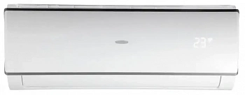 Кондиционер AC Electric ACEMI-07HN8 комплект в Харцызске