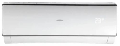 Кондиционер AC Electric ACEMI-07HN8 комплект в Харцызске