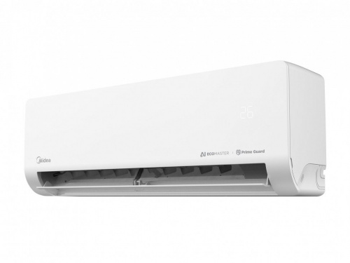 Сплит-система Midea MSES1S-12FRN8G1/MOES1-12FRN8G1 Easy Inverter в Харцызске