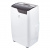 Мобильный кондиционер Electrolux EACM-12 GT/N6 Bliss Art в Харцызске