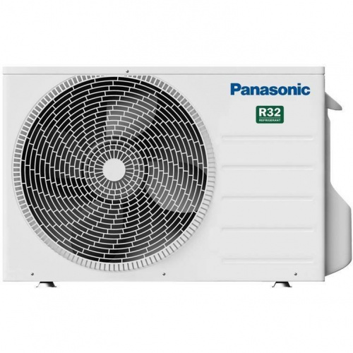 Кондиционер Panasonic CS-Z71YKEA/CU-Z71YKEA Professional Inverter в Харцызске