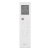 Кондиционер LG H24S1D Deluxe Pro Dual Inverter в Харцызске