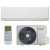 Кондиционер Shuft SFTH-07HN8 Soturai Кондиционер Shuft SFTH-07HN8 Soturai в Харцызске