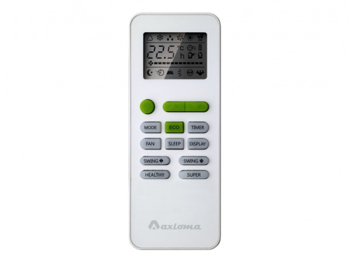 Кондиционер Axioma ASX07HZ1/ASB07HZ1 Inverter в Харцызске