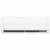 Кондиционер Midea MSFRW-09HRN8-I/MSFR-09HRN8-O в Харцызске