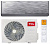 Кондиционер TCL TAC-09HRID/XF/TACO-09HID/XF X-Fresh в Харцызске