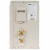 Кондиционер JAX ACN-09HE Tasmania Кондиционер JAX ACN-09HE Tasmania в Харцызске