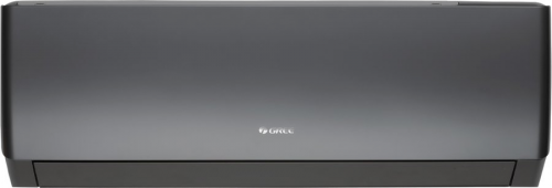 Кондиционер Gree GWH12AGC-K6DNA4F Pular Inverter Arctic Black в Харцызске