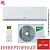 Кондиционер Ballu BSAGI-09HN8 iGreen Pro DC в Харцызске