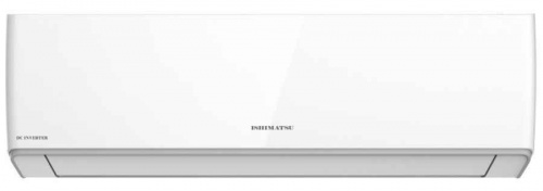 Сплит-система Ishimatsu ALK-18I (wi-fi) Akasi 2026 в Харцызске