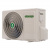 Кондиционер AC Electric Pro ACEM-24HN8 в Харцызске