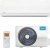 Кондиционер Midea MSFRW-09HRN8-I/MSFR-09HRN8-O в Харцызске