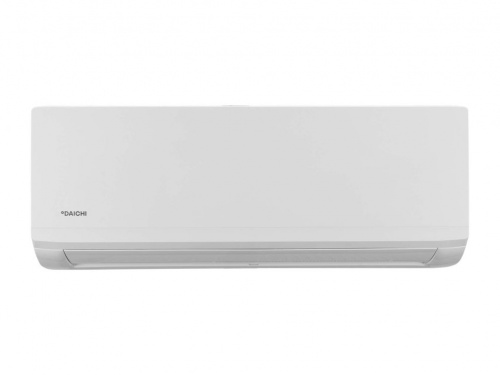Сплит-система Daichi ALP25AVQ1R-1/ALP25FV1R-1 Alpine в Харцызске