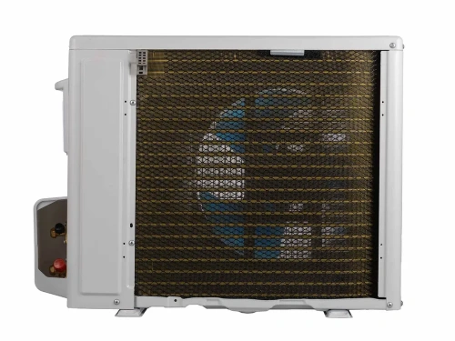 Кондиционер Rovex RS-07AST1 Mira в Харцызске