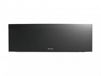 Кондиционер Daikin FTXJ20AB9/RXJ20A9 Emura 3 в Харцызске