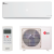 Кондиционер Denko GW-07I Samurai DC Inverter Кондиционер Denko GW-07I Samurai DC Inverter в Харцызске